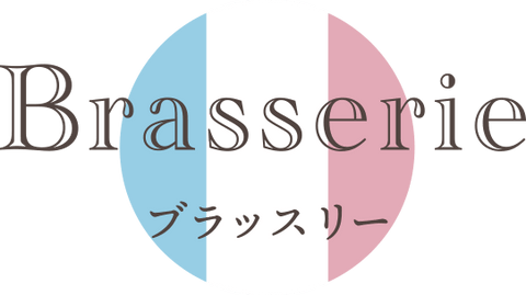 お得な定期便✨ クラフトスープKYOTO 15種  ＜6個セット＞